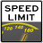 SpeedLimit APK