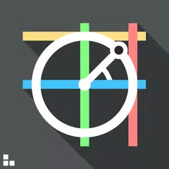 Trigonometry. Unit circle. APK download