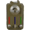 Army Flashlight: SOS & Morse APK