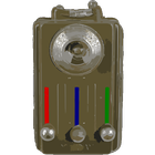 Army Flash Light icon