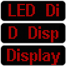 Free LED Display APK