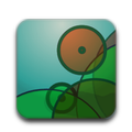 Circularity organic (synth)