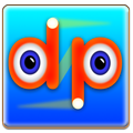 Doodle Paint Drawing Recorder