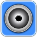 Fish-Eye Camera APK