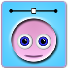 Meep Mixer Lite icon