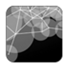 pBall icon