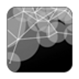 pBall icon