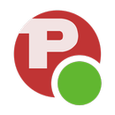 Prosmos APK