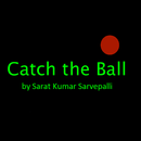 Catch the Ball (C.T.B) APK
