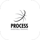 Process Basketball Training icon