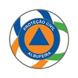 Proteção Civil Albufeira