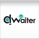 WAITER APK