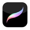Procreate ™ APK