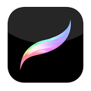 Procreate ™ APK