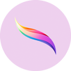 Procreate Original APK