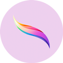 Procreate Original APK