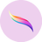 Procreate Original APK