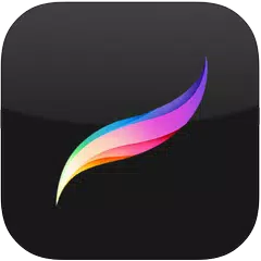 Procreate Paint APK download