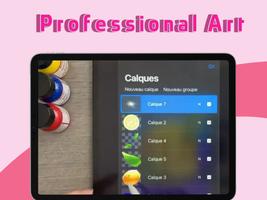 App Painting Advices ảnh chụp màn hình 1