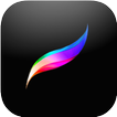 ”Procreate Android Assistant