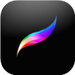 Procreate Android Assistant