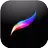 Procreate Android Assistant APK