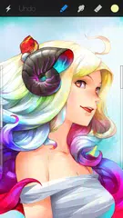 Procreate Pocket Drawing tips : Procreate Pocket APK download