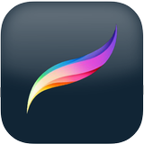 Procreate Paint APK