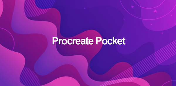 Anleitung zum Download die neueste Version 1 von Procreate Pro Paint APK für Android 2024 image