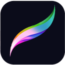 Procreate Pro Paint APK