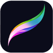 Procreate pro - 스케치