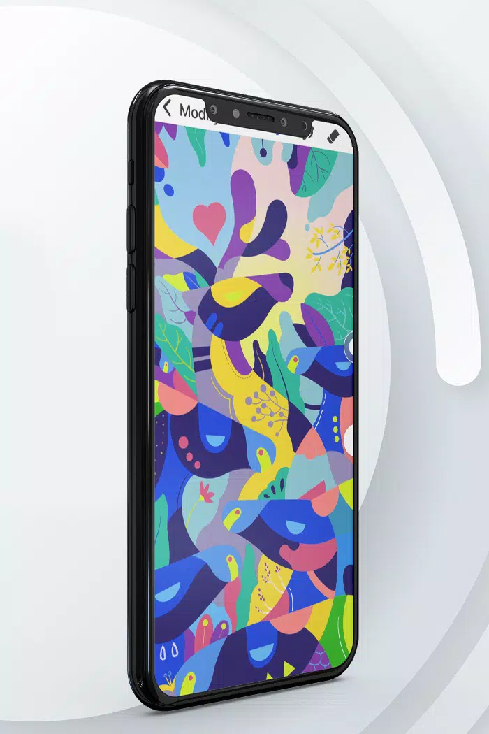 Procreate APK