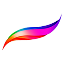 Procreate Pocket Drawing APK