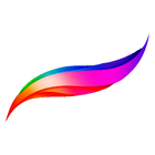 Procreate Pocket Drawing icon