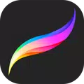 Paint Pocket App For Artists Drawing Free Advices