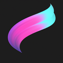 App Painting For Android Tips APK