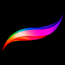 Pro Procreate Pocket Drawing Guide Assistant APK