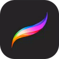 Talent App Tips