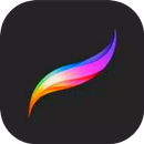 Talent App Tips APK