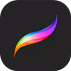 Talent App Tips 图标