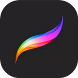 Talent Procreate App Tips icon