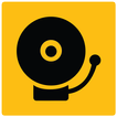 ClassBell Transport أيقونة