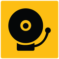 ClassBell Transport