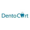 Dentocart icon