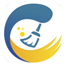 thông minh sạch hơn và bộ nhớ  APK