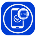 CPU & Hardware Infos