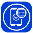 cpu & phần cứng infos APK