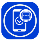 CPU & Hardware Infos icon