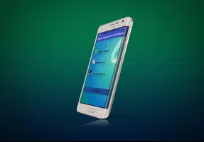 Repair System android  and Fix problems screenshot 3