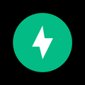 Probo APP Yes or No Advisor